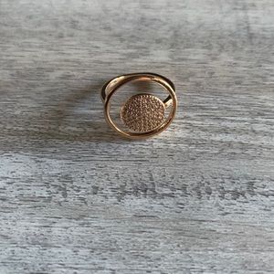 Cocktail Ring